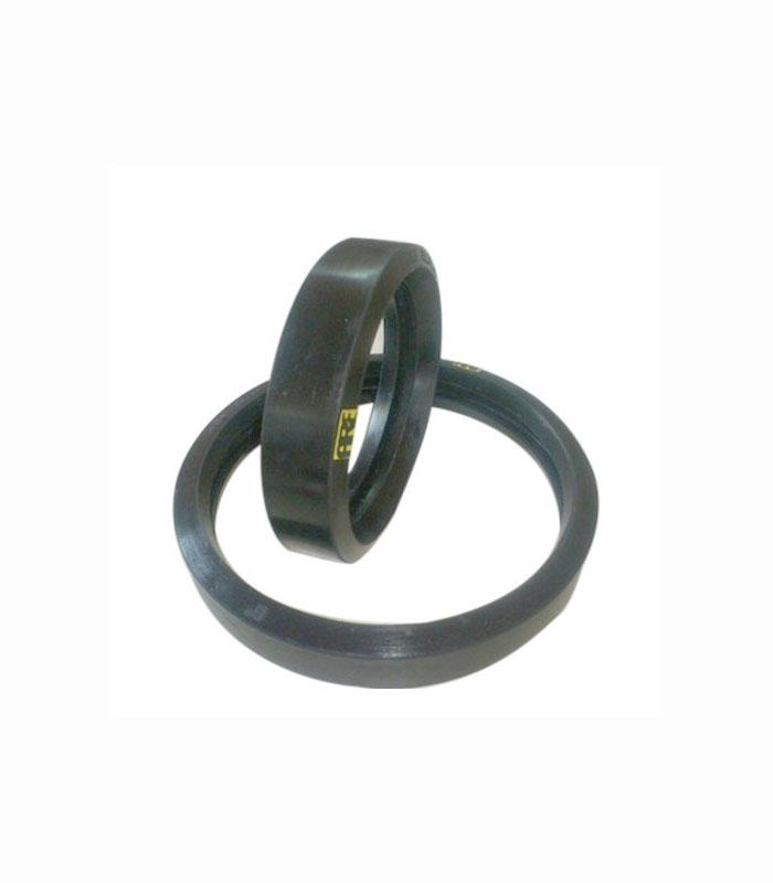 Victaulic Coupling Gasket
